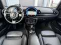 MINI Cooper Clubman 1.5 One Pano/Leder/Apple Grau - thumbnail 6