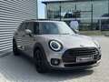 MINI Cooper Clubman 1.5 One Pano/Leder/Apple Grau - thumbnail 3