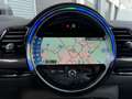 MINI Cooper Clubman 1.5 One Pano/Leder/Apple Grau - thumbnail 15
