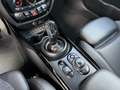 MINI Cooper Clubman 1.5 One Pano/Leder/Apple Grau - thumbnail 11