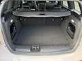 MINI Cooper Clubman 1.5 One Pano/Leder/Apple Grau - thumbnail 34