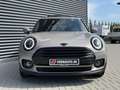 MINI Cooper Clubman 1.5 One Pano/Leder/Apple Grau - thumbnail 2