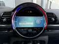 MINI Cooper Clubman 1.5 One Pano/Leder/Apple Grau - thumbnail 16