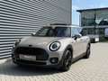 MINI Cooper Clubman 1.5 One Pano/Leder/Apple Grau - thumbnail 17