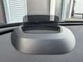 MINI Cooper Clubman 1.5 One Pano/Leder/Apple Grau - thumbnail 10