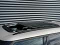 MINI Cooper Clubman 1.5 One Pano/Leder/Apple Grau - thumbnail 5