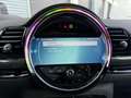 MINI Cooper Clubman 1.5 One Pano/Leder/Apple Grau - thumbnail 38