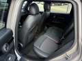 MINI Cooper Clubman 1.5 One Pano/Leder/Apple Grau - thumbnail 29