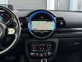 MINI Cooper Clubman 1.5 One Pano/Leder/Apple Grau - thumbnail 31