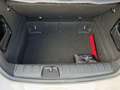 MINI Cooper Clubman 1.5 One Pano/Leder/Apple Grau - thumbnail 35