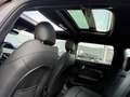 MINI Cooper Clubman 1.5 One Pano/Leder/Apple Grau - thumbnail 30