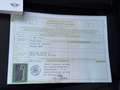 MINI Cooper Clubman 1.5 One Pano/Leder/Apple Grau - thumbnail 40