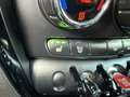 MINI Cooper Clubman 1.5 One Pano/Leder/Apple Grau - thumbnail 13