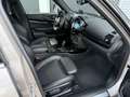 MINI Cooper Clubman 1.5 One Pano/Leder/Apple Grau - thumbnail 33