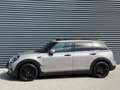 MINI Cooper Clubman 1.5 One Pano/Leder/Apple Grau - thumbnail 4