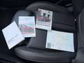 MINI Cooper Clubman 1.5 One Pano/Leder/Apple Grau - thumbnail 39