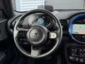 MINI Cooper Clubman 1.5 One Pano/Leder/Apple Grau - thumbnail 32