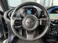 MINI Cooper Clubman 1.5 One Pano/Leder/Apple Grau - thumbnail 7