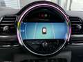 MINI Cooper Clubman 1.5 One Pano/Leder/Apple Grau - thumbnail 36