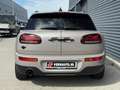 MINI Cooper Clubman 1.5 One Pano/Leder/Apple Grau - thumbnail 19