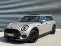 MINI Cooper Clubman 1.5 One Pano/Leder/Apple Grau - thumbnail 41