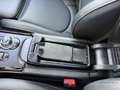MINI Cooper Clubman 1.5 One Pano/Leder/Apple Grau - thumbnail 14