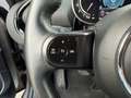 MINI Cooper Clubman 1.5 One Pano/Leder/Apple Grau - thumbnail 8