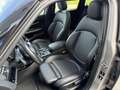 MINI Cooper Clubman 1.5 One Pano/Leder/Apple Grau - thumbnail 27