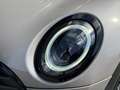 MINI Cooper Clubman 1.5 One Pano/Leder/Apple Grau - thumbnail 23