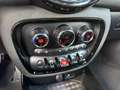 MINI Cooper Clubman 1.5 One Pano/Leder/Apple Grau - thumbnail 12