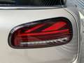 MINI Cooper Clubman 1.5 One Pano/Leder/Apple Grau - thumbnail 20