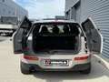 MINI Cooper Clubman 1.5 One Pano/Leder/Apple Grau - thumbnail 21