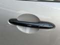 MINI Cooper Clubman 1.5 One Pano/Leder/Apple Grau - thumbnail 28