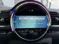 MINI Cooper Clubman 1.5 One Pano/Leder/Apple Grau - thumbnail 37