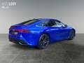 Toyota Mirai Advanced Wasserstoff *PANO*8FACH*HUD*JBL* Blau - thumbnail 6