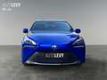 Toyota Mirai Advanced Wasserstoff *PANO*8FACH*HUD*JBL* Blau - thumbnail 9
