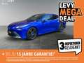 Toyota Mirai Advanced Wasserstoff *PANO*8FACH*HUD*JBL* Blau - thumbnail 1