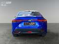 Toyota Mirai Advanced Wasserstoff *PANO*8FACH*HUD*JBL* Blau - thumbnail 5