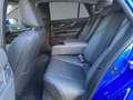 Toyota Mirai Advanced Wasserstoff *PANO*8FACH*HUD*JBL* Blau - thumbnail 14