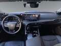 Toyota Mirai Advanced Wasserstoff *PANO*8FACH*HUD*JBL* Blau - thumbnail 11