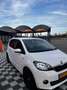 Skoda Citigo - thumbnail 6