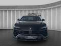 Lamborghini Urus 4.0 V8 HUD PAN B&O 360° MASSAGE GARANTIE Negro - thumbnail 2