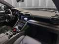 Lamborghini Urus 4.0 V8 HUD PAN B&O 360° MASSAGE GARANTIE Negro - thumbnail 13