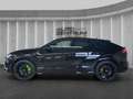 Lamborghini Urus 4.0 V8 HUD PAN B&O 360° MASSAGE GARANTIE Negro - thumbnail 4