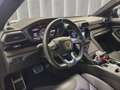 Lamborghini Urus 4.0 V8 HUD PAN B&O 360° MASSAGE GARANTIE Negro - thumbnail 10