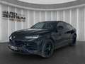 Lamborghini Urus 4.0 V8 HUD PAN B&O 360° MASSAGE GARANTIE Negro - thumbnail 3