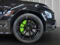 Lamborghini Urus 4.0 V8 HUD PAN B&O 360° MASSAGE GARANTIE Negro - thumbnail 6