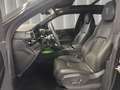 Lamborghini Urus 4.0 V8 HUD PAN B&O 360° MASSAGE GARANTIE Negro - thumbnail 14