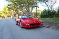 Ferrari F355 F1 Berlinetta Rouge - thumbnail 14