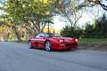 Ferrari F355 F1 Berlinetta Rouge - thumbnail 6